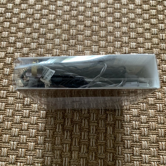 New Home Depot 100 Clear Bulb Garden String Lights 173077 - Picture 4 of 6